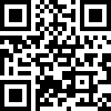 https://khabaronline.ir/xjhbb