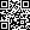https://khabaronline.ir/x7Z4Z