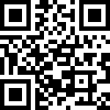 https://khabaronline.ir/x3pYY