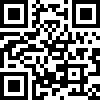 https://khabaronline.ir/x8mdp