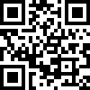 https://khabaronline.ir/xp4jY
