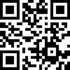 https://khabaronline.ir/xpwnM