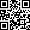 https://khabaronline.ir/xghky