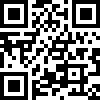 https://khabaronline.ir/xqhsN