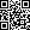 https://khabaronline.ir/xj2tk