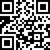 https://khabaronline.ir/xgPRC