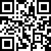 https://khabaronline.ir/x8JCr