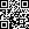 https://khabaronline.ir/xdRZn