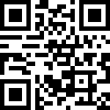 https://khabaronline.ir/xkn5H