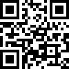 https://khabaronline.ir/x3Tnh