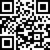 https://khabaronline.ir/x3gtx