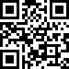 https://khabaronline.ir/xgzKX