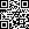 https://khabaronline.ir/xmgG9