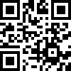 https://khabaronline.ir/xrDF