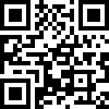 https://khabaronline.ir/x4XdG