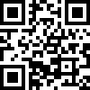 https://khabaronline.ir/xpMrP
