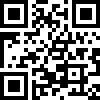 https://khabaronline.ir/xpJW7