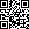 https://khabaronline.ir/xfvRP
