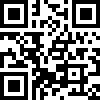 https://khabaronline.ir/xTYF