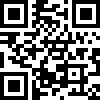 https://khabaronline.ir/xnk7Q