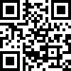 https://khabaronline.ir/x89dQ