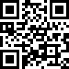https://khabaronline.ir/xkpmC