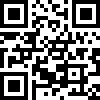 https://khabaronline.ir/xgGpk