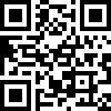 https://khabaronline.ir/x59M5
