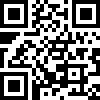https://khabaronline.ir/xgrFq