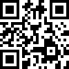 https://khabaronline.ir/xm9DH