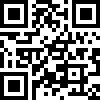 https://khabaronline.ir/x7Jc4