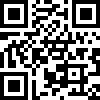 https://khabaronline.ir/xnv23