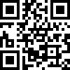 https://khabaronline.ir/xhBZT
