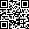 https://khabaronline.ir/x3vMZ