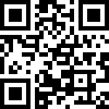 https://khabaronline.ir/x4bCS