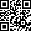 https://khabaronline.ir/xhwNP