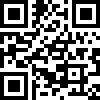 https://khabaronline.ir/x76yT