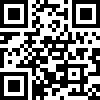 https://khabaronline.ir/xkTNr