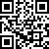 https://khabaronline.ir/xdPXC
