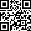 https://khabaronline.ir/x4sfB