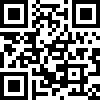 https://khabaronline.ir/x4BLg