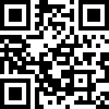 https://khabaronline.ir/x4NmP