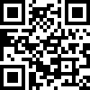 https://khabaronline.ir/x4z45