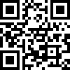 https://khabaronline.ir/xmTfp