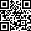 https://khabaronline.ir/xj9tG
