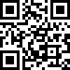https://khabaronline.ir/x3KN7