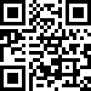 https://khabaronline.ir/xnmdg