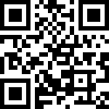 https://khabaronline.ir/x8xjk