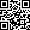 https://khabaronline.ir/x39mH