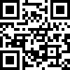 https://khabaronline.ir/xmkLJ